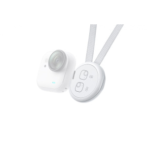 Insta360 GO Ultra magnetický přívěsek Insta360 GO Ultra magnetický přívěsek