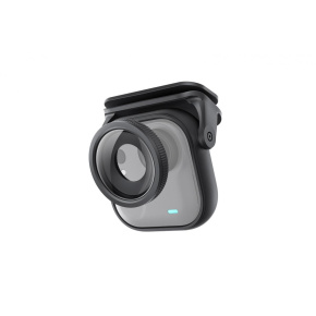 Insta360 GO Ultra Toddler Titan Kit Insta360 GO Ultra Toddler Titan Kit