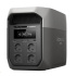 EcoFlow DELTA 3 Max