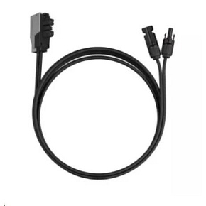 EcoFlow Power Hub 5kVA kabel k solárním panelům EcoFlow Power Hub 5kVA kabel k solárním panelům