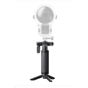 Insta360 Dive Buddy Insta360 Dive Buddy