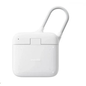 Insta360 2-in-1 pouzdro se čtečkou karet Insta360 2-in-1 pouzdro se čtečkou karet