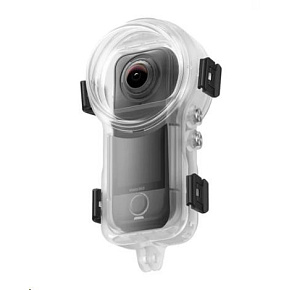 Insta360 X4 Air podvodní pouzdro Insta360 X4 Air podvodní pouzdro