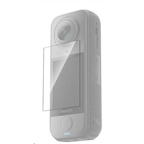 Insta360 X4 Air ochrana displeje Insta360 X4 Air ochrana displeje