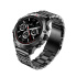 Garett Smartwatch V14 Black Steel