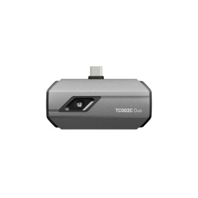 TOPDON termální infra kamera TC002C DUO