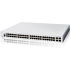 Cisco Catalyst switch C1300-48T-4X (48xGbE,4xSFP+,fanless)