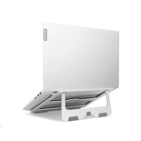 Lenovo Portable Aluminum Laptop Stand