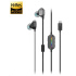 Lenovo Legion E510 7.1 RGB Gaming In-Ear Headphones