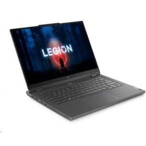 LENOVO NTB Legion Slim 5 14APH8 - Ryzen™ 5 7640HS,14.5 WQXGA+ OLED,16GB,512SSD,HDMI,RTX™ 3050 6GB,W11H,3Y CC