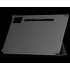 LENOVO folio case for Idea Tab Pro - grey