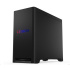 LENOVO PC Legion T5 30IAX10 - Ultra 7 255HX,32GB,1TSSD,DP,RTX™ 5070 Ti 16GB,W11H,3Y CC