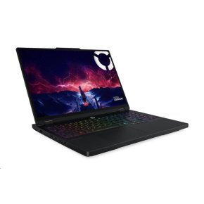 LENOVO NTB Legion Pro 5 16AFR10 - Ryzen 9 9955HX,16" WQXGA OLED,32GB,1TSSD,HDMI,RTX 5070 8GB,W11H,3Y CC