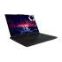 LENOVO NTB Legion Pro 5 16AFR10 - Ryzen 9 9955HX,16" WQXGA OLED,32GB,1TSSD,HDMI,RTX 5070 8GB,W11H,3Y CC