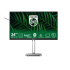 Philips MT 23,8" 24B2G5200 - 1920x1080,IPS,100Hz,D-Sub,HDMI,DP,USBhub,Repro,Pivot