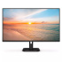 BAZAR - Philips MT VA LED 27" 27E1N1100A/00 - IPS panel, 100Hz, 1920x1080, D-Sub, HDMI, repro - Poškozený obal (Komplet)