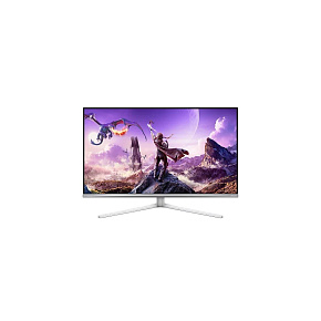 Philips MT OLED LED 31,5" 32M2N8900P/00 - OLED panel, 240Hz, 3840x2160, 2xHDMI, DP, USB-C Philips MT OLED LED 31,5" 32M2N8900P/00 - OLED panel, 240Hz, 3840x2160, 2xHDMI, DP, USB-C