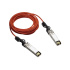 Aruba Instant On 10G SFP+ to SFP+ 3m Direct Attach Copper Cable