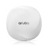 Aruba AP-615 (RW) Dual-radio Tri-band 2x2:2 802.11ax Wi-Fi 6E Internal Antennas Campus AP