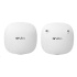 Aruba AP-504 (RW) Dual Radio 2x2:2 802.11ax External Antennas Unified Campus AP