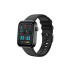 CARNEO Zenith HR+ black