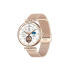 CARNEO Seinna HR+ rosegold