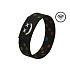 CARNEO Pay payment bracelet for boys
