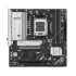 ASUS MB Sc AM5 PRIME B850M-A WIFI, AMD B850, 4xDDR5, 2xDP, 1xHDMI, WiFi, mATX