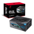 ASUS zdroj ROG THOR 1600W Titanium III, 135mm, Plně modulární, 80 Plus Titanium, ATX 3.1