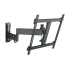 Vogel's TVM 3443 TV rameno 3 klouby M