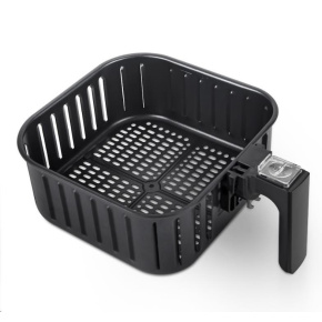 BAZAR - Cosori fritovací koš pro CP158-AF a CS158-AF - Poškozený obal (Komplet)