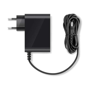 Levoit LVAC-300 napájecí adaptér Levoit LVAC-300 napájecí adaptér