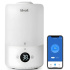BAZAR - Levoit DUAL 200S - SMART Zvlhčovač vzduchu - Rozbaleno (Komplet)