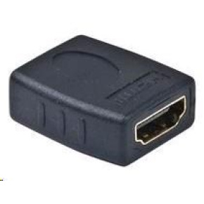 GEMBIRD Redukce HDMI / HDMI (F/F, spojka, adaptér)