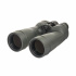 Fujinon dalekohled 10x70 MTR