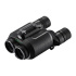 Fujinon dalekohled TS 12x28 + pouzdro