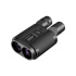 Fujinon dalekohled TS-L 1640 + pouzdro