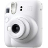 Fujifilm MINI 12 MEGA PACK bílý
