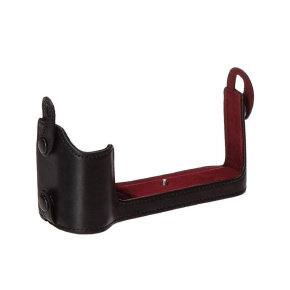 Fujifilm BLC-XT3 half case pouzdro