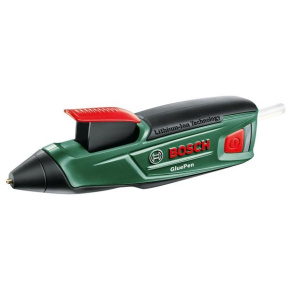 Bosch GluePen akumulátorová lepicí pistole