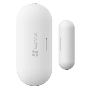 Ezviz  T2C (CS-T2C-A0-BG) - Senzor otevření/zavření k chytré domácí bráně  A3