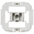 Homematic IP  Adaptér Merten - EQ3-ADA-ME