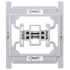 Homematic IP  Adaptér Siemens - EQ3-ADA-S