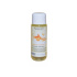 Lacoform aroma do vody Pinie 250 ml