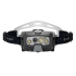 Ledlenser HF8R Core čelová svítilna, černá
