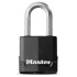 Master Lock Visací zámek z vrstvené oceli -  Excell - 48mm