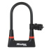 Master Lock Zámek na kolo  8279EURDPRO - 210mm