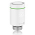 Ezviz  T55 (CS-T55-R100-G) - Inteligentní termostat pro radiátory k domácí bráně  A3
