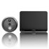 Ezviz  HP4 - wi-fi domovní kukátko s monitorem (CS-HP4-R100-6E2WPFBS)