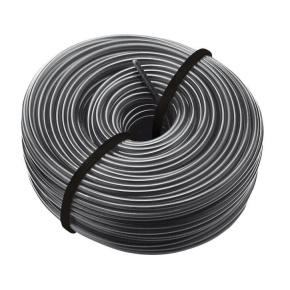 BAZAR - Bosch náhradní struna 24 m (1,6 mm) - Poškozený obal (Komplet)